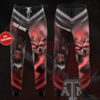 design-6