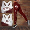 design-2