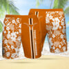 hawaiian-shorts