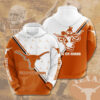 design-5