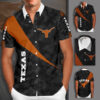 design-4
