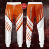 design-3