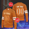design-2
