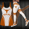design-2