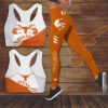 design-3