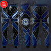 design-10