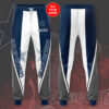 design-11