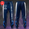 design-12