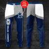 design-13