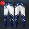design-15