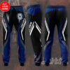 design-2
