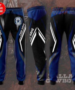 The 15 Best Dallas Cowboys 3D Sweatpant 02