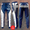 design-3