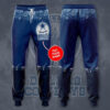 design-4