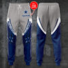 design-5