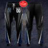 design-11