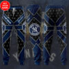 design-12