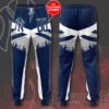 design-3