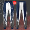 design-4