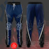 design-6