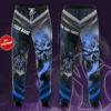 design-7