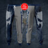 design-9