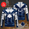 design-10