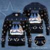 design-12