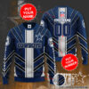 design-3