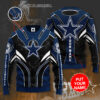 design-4