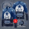 design-5