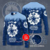 design-6