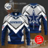 design-7