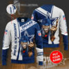 design-8
