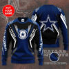 design-9