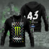 design-2