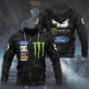 design-3