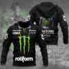 design-4