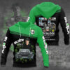 design-12