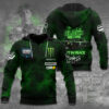 design-15