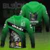 design-16