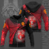 zip-hoodie