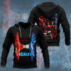 design-1