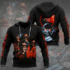design-2