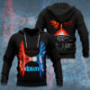 design-3