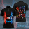 design-1