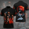 design-2