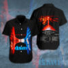 design-3