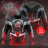 design-13