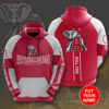 design-8